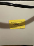Kenmore Quiet Comfort Humidifier - thumbnail 8 of 10