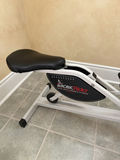 Stationary Bike And Fitness Equipment - thumbnail 6 of 6