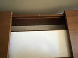 Vintage Wooden Bar - thumbnail 5 of 12