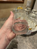 Boddington’s Pub Ale Glasses & Stella Artois Tray - thumbnail 3 of 7