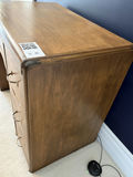 Solid Wood Desk - thumbnail 10 of 10