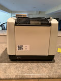 Kenmore Quiet Comfort Humidifier - thumbnail 1 of 10