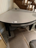 Corner Desk - thumbnail 2 of 7