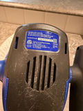 Simoniz Random Orbit Polisher/Waxer - thumbnail 6 of 8