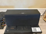 Pioneer Elite Audio/Visual Multi-Channel Receiver - thumbnail 5 of 10