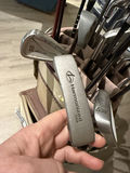 Catalina Golf Bag with Clubs - thumbnail 15 of 17