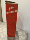 Vintage Master Piece Novelty Liquor Dispenser - thumbnail 10 of 12