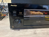 Pioneer Elite Audio/Visual Multi-Channel Receiver - thumbnail 2 of 10