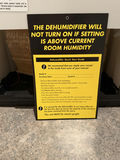 Kenmore Quiet Comfort Humidifier - thumbnail 9 of 10