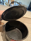 Vintage Corning Ware, Pyrex & Country Gear - thumbnail 10 of 10