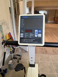 Stationary Bike And Fitness Equipment - thumbnail 5 of 6