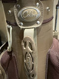 Catalina Golf Bag with Clubs - thumbnail 17 of 17