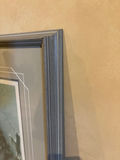 Peter Fromme-Douglas “Instinct & Innocence” 1994 Limited Edition Print - thumbnail 6 of 11