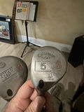 Catalina Golf Bag with Clubs - thumbnail 6 of 17