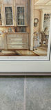 Trisha Romance ‘The Birthday’ Framed print - thumbnail 3 of 6