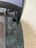 Bissell Power Steamer - thumbnail 5 of 8