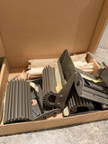 Vintage Bose 171 Bookshelf Speakers - thumbnail 11 of 14