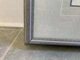 James Lumbers ‘The Perfect Spot’ Limited Edition Print - thumbnail 5 of 6