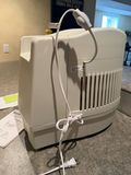 Kenmore Quiet Comfort Humidifier - thumbnail 7 of 10