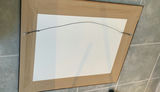 Harold Burton ‘Winter Pond’ Limited Edition Print - thumbnail 4 of 5