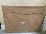 Robert Bateman ‘1996’ Limited Edition Print - thumbnail 6 of 7