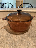Vintage Corning Ware, Pyrex & Country Gear - thumbnail 5 of 10