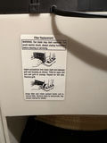 Kenmore Quiet Comfort Humidifier - thumbnail 7 of 10