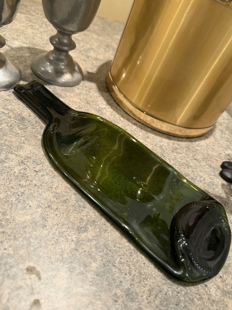 Lot of Bar Items - image 8 of 9
