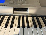 Yamaha Portable Grand Piano DGX-500 With Bench - thumbnail 9 of 13