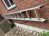 24' Extension Ladder - thumbnail 2 of 4