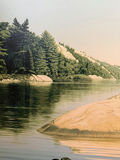 Limited Edition Of Loon On A Lake By B.K. Lawes - thumbnail 4 of 9