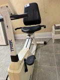 Trek Stationary Bike, Free Weights & Fitness Equipment - thumbnail 4 of 15