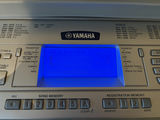 Yamaha Portable Grand Piano DGX-500 With Bench - thumbnail 2 of 13