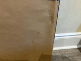 Peter Fromme-Douglas “Instinct & Innocence” 1994 Limited Edition Print - thumbnail 10 of 11