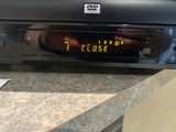 Pioneer Elite DV-C36 5-Disk DVD Player - thumbnail 4 of 7