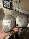Catalina Golf Bag with Clubs - thumbnail 5 of 17
