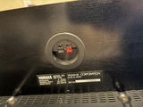 Pioneer Elite Audio/Visual Multi-Channel Receiver - thumbnail 10 of 10