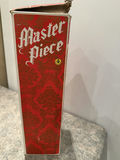 Vintage Master Piece Novelty Liquor Dispenser - thumbnail 12 of 12