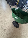 Scott’s Broadcast Spreader - thumbnail 4 of 5