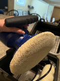 Simoniz Random Orbit Polisher/Waxer - thumbnail 2 of 8