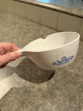 Vintage Corning Ware, Pyrex & Country Gear - thumbnail 3 of 10
