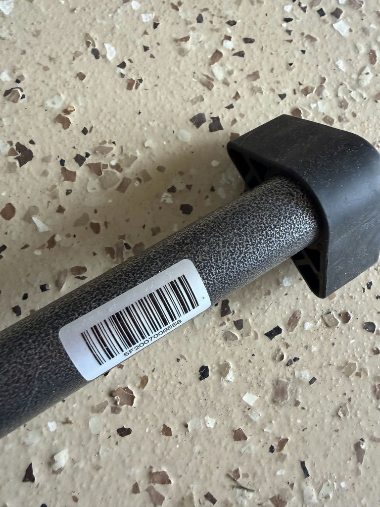 Sitting Pedal Exerciser - image 6 of 7