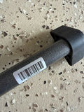 Sitting Pedal Exerciser - thumbnail 6 of 7
