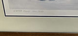Harold Burton ‘Winter Pond’ Limited Edition Print - thumbnail 2 of 5