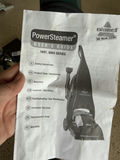 Bissell Power Steamer - thumbnail 7 of 8