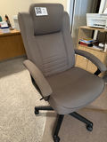Adjustable Desk Chair - thumbnail 4 of 6
