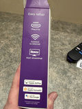 Roku Express 4K + - thumbnail 8 of 9