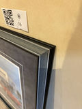 Jack Schmitt “Under New Management” Limited Edition Print - thumbnail 7 of 10