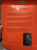 Amazon Fire TV Stick - thumbnail 3 of 8