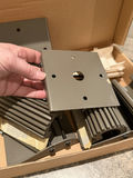Vintage Bose 171 Bookshelf Speakers - thumbnail 12 of 14